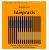 Idiopraxis by Doug Dyment